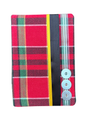 Cahier Françoise