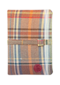 Cahier Maël