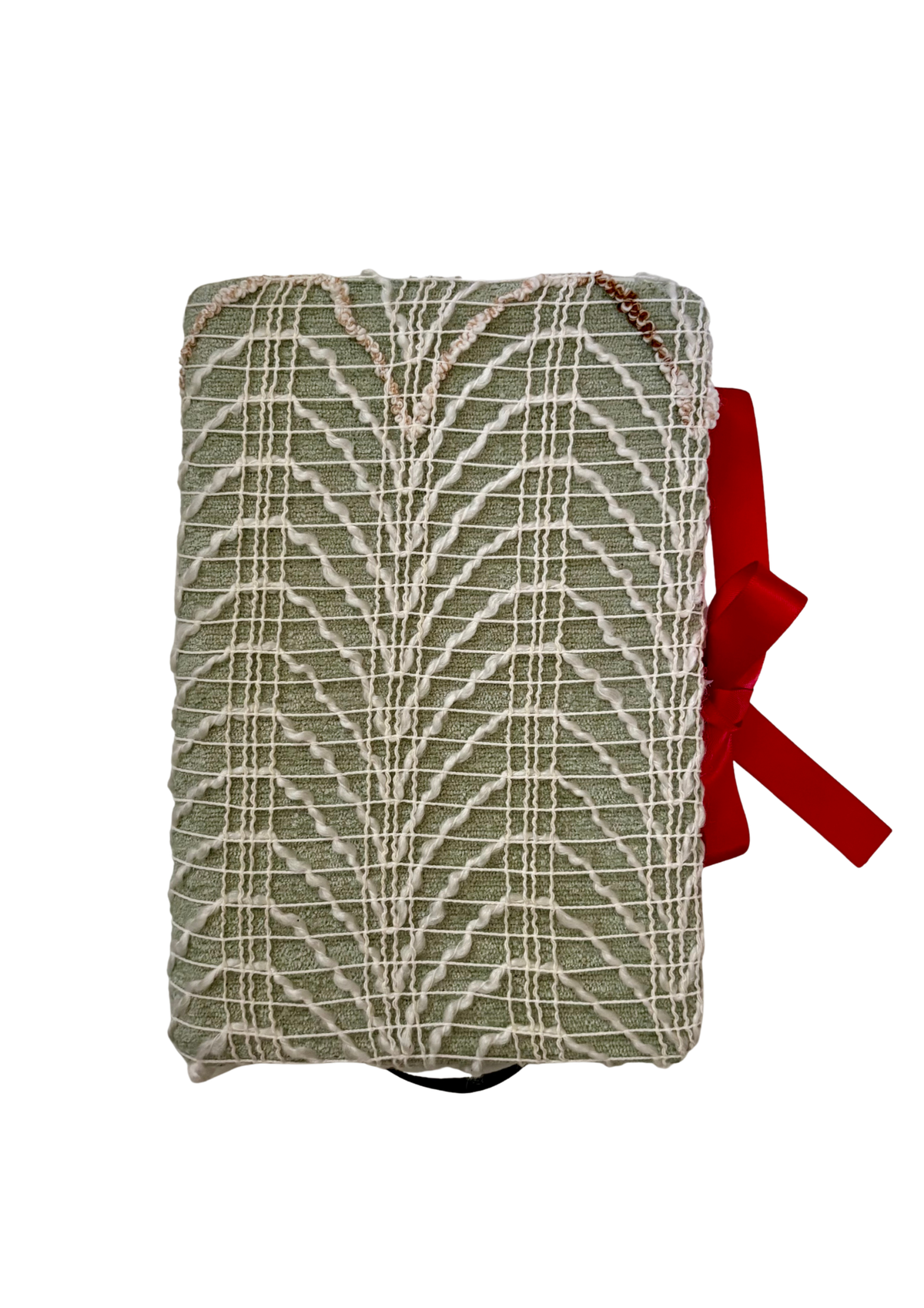 Cahier Madelaine