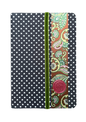 Cahier Anatol