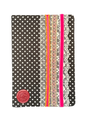 Cahier Annie