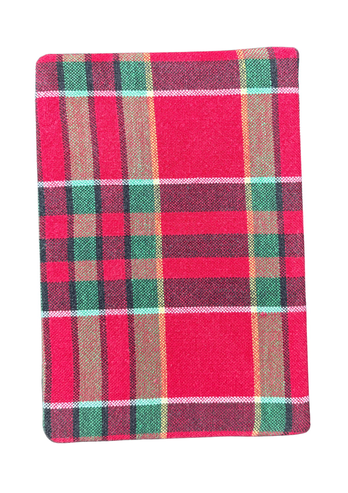 Cahier Françoise
