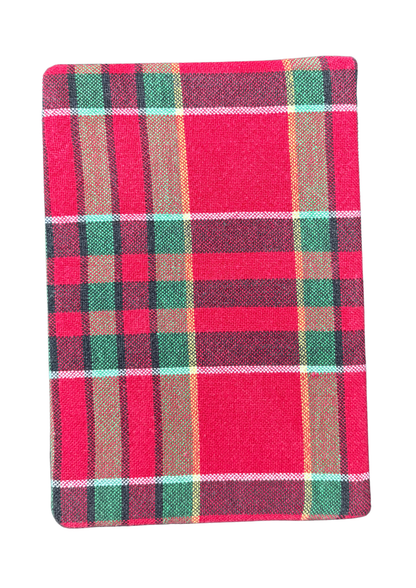 Cahier Françoise