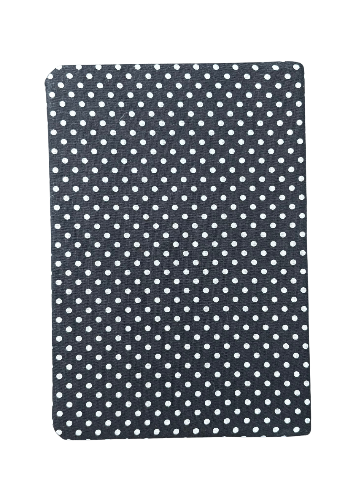 Cahier Anatol