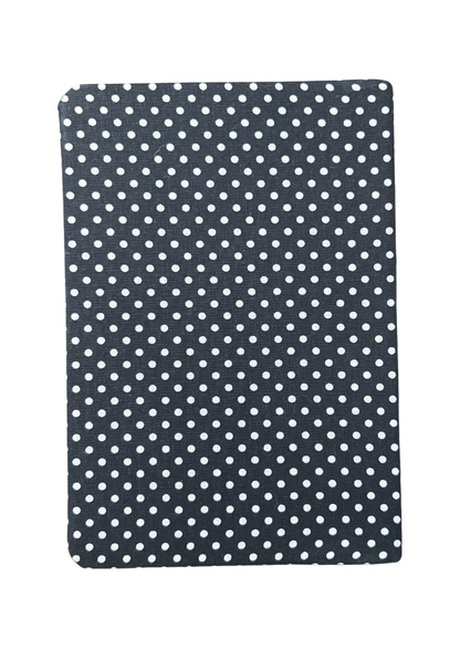 Cahier Anatol