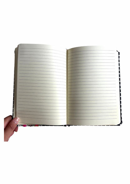 Cahier Annie