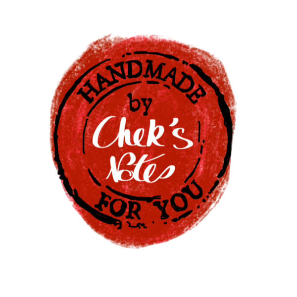 Chek's Notes