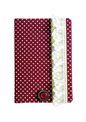 Cahier Mathilda