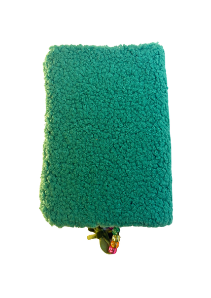 MINI VERT