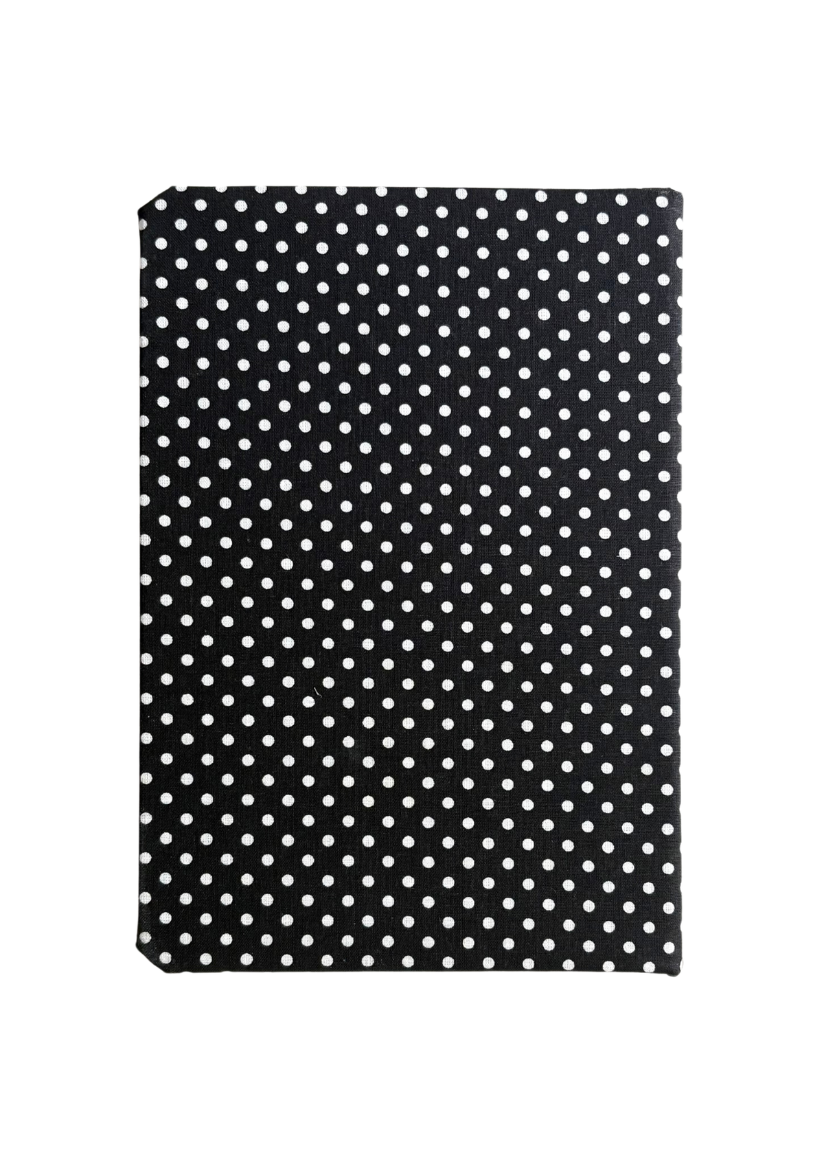 Cahier Annie