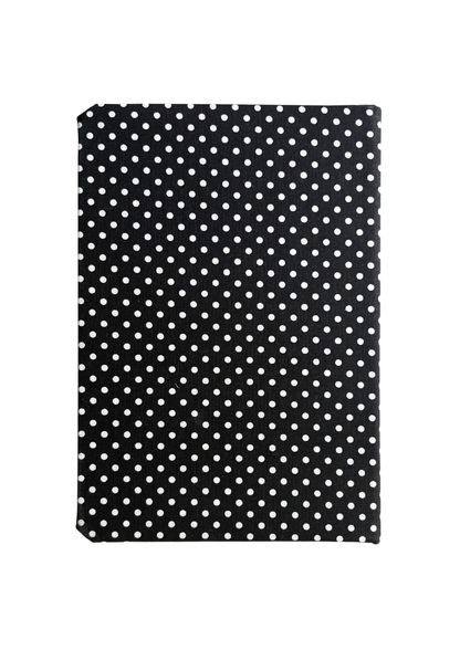 Cahier Annie